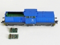 v100_04.jpg