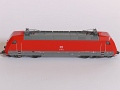 br101_01.jpg