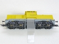 v100_02.jpg