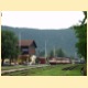 foto_02