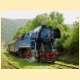 foto_06