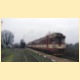vsestary_11