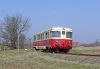 lokalky_10