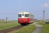 lokalky_35