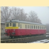 Krlky mezi obraty Os35359/35360.