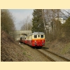 29.3. - Os20015 pjd v 13:03 do stanice Krlky