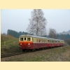 29.3. - Os120014 v seku Podles (17:42) - erven Potok (17:52)
