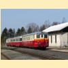 30.3. - V Doln Lipce ped odjezdem Sp120018 v 12:17