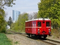 Historickmi motorky na jarn Floru Olomouc