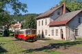 Lok�lkou pod R�chory