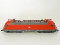 viessmann_04.jpg