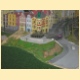 kmz_brno_25
