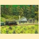 prerov_38.jpg