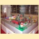 lego_07.jpg