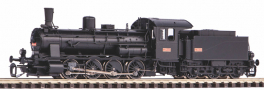 [Lokomotivy] → [Parn] → [BR 55] → 47106: parn lokomotiva ern s ernm pojezdem