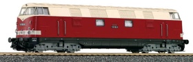 [Lokomotivy] → [Motorov] → [V 180 (BR 118)] → 02663: erveno-krmov