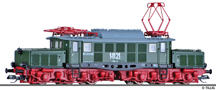 502091