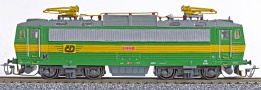 [Lokomotivy] → [Elektrick] → [162/163 a 362/363] → 940.01: zelen se lutm pruhem