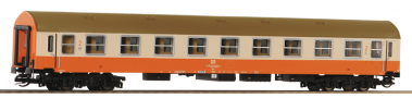 [Osobn vozy] → [Rychlkov] → [typ Y] → 6280017: rychlkov vz v barevnm schematu „Stdteexpress“ 2. t.