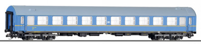 [Osobn� vozy] &rarr;&nbsp;[Rychl�kov�]&nbsp;&rarr;&nbsp;[typ Y]&nbsp;&rarr;&nbsp;502743: z�sobovac� v�z modr� s �edou st�echou „Tourex“