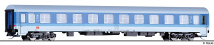 [Osobn� vozy] &rarr;&nbsp;[Rychl�kov�]&nbsp;&rarr;&nbsp;[typ m v barv�ch InterRegio]&nbsp;&rarr;&nbsp;502728: rychl�kov� v�z v barevn�m schematu „InterRegio“ 1. t�.