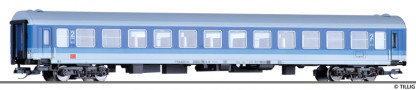 [Osobn� vozy] &rarr;&nbsp;[Rychl�kov�]&nbsp;&rarr;&nbsp;[typ m v barv�ch InterRegio]&nbsp;&rarr;&nbsp;502729: rychl�kov� v�z v barevn�m schematu „InterRegio“ 2. t�.