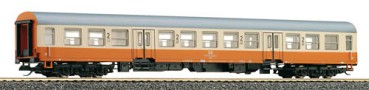 [Osobn vozy] → [Rychlkov] → [typ Halberstadt] → 01472: rychlkov vz oranov-slonov kost s edou stechou 2. t.