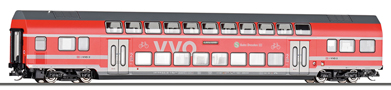 [Osobn vozy] → [Patrov] → [4-os] → 01093: patrov stedov vz „S-Bahn Dresden“ 2. t.