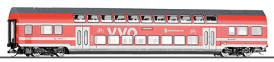 [Osobn vozy] → [Patrov] → [4-os] → 01088: patrov stedov vz „S-Bahn Dresden“ 2. t.