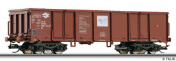[N�kladn� vozy] &rarr;&nbsp;[Otev�en�]&nbsp;&rarr;&nbsp;[4-os� Eas]&nbsp;&rarr;&nbsp;502570: vysokost�nn� n�kladn� v�z �ervenohn�d� „US Steel“