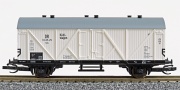 [Nkladn vozy] → [Kryt] → [2-os chladic Berlin] → 01560: chladc vz bl s edou stechou typ „Khlwagen“