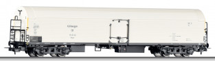 [N�kladn� vozy] &rarr;&nbsp;[Kryt�]&nbsp;&rarr;&nbsp;[4-os� chladic� Mk4]&nbsp;&rarr;&nbsp;01145: n�kladn� chlad�c� v�z b�l�