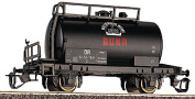 [Nkladn vozy] → [Cisternov] → [2-os Z52] → 01328: ern ″BUNA″