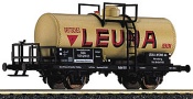 [Nkladn vozy] → [Cisternov] → [2-os R] → 95801: krmov s ernm pojezdem ″LEUNA″