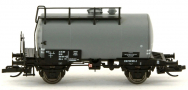 [Nkladn vozy] → [Cisternov] → [2-os s lvkou „Deutz“] → 120067: kotlov vz ed