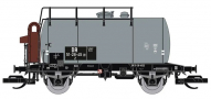 [Nkladn vozy] → [Cisternov] → [2-os s lvkou „Deutz“] → 120112: kotlov vz ed s brzdaskou budkou