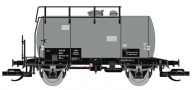 [Nkladn vozy] → [Cisternov] → [2-os s lvkou „Deutz“] → 120118: kotlov vz ed s barevnmi zplatami