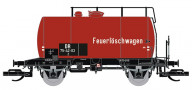 [N�kladn� vozy] &rarr;&nbsp;[Cisternov�]&nbsp;&rarr;&nbsp;[2-os� s l�vkou &bdquo;Deutz&ldquo;]&nbsp;&rarr;&nbsp;120042: kotlov� v�z �erven� na vodu „Feuerl�schzug“
