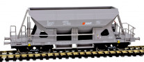 [N�kladn� vozy] &rarr;&nbsp;[Samov�sypn�]&nbsp;&rarr;&nbsp;[4-os� Faccs (Sas)]&nbsp;&rarr;&nbsp;96500017: n�kladn� samov�sypn� v�z �ed� s logem „AWT“
