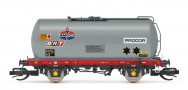[N�kladn� vozy] &rarr;&nbsp;[Ostatn� - ostrovn�]&nbsp;&rarr;&nbsp;TT6055: kotlov� v�z �ed� s logem „Amoco“