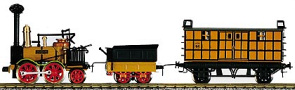 01361