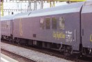 [Soupravy] → [Osobn] → 59008: set lehtkovho vozu se sluebnm oddlem a lehtkovho vozu ″City Night Line″