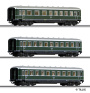 [Soupravy] → [Osobn] → 01594 E: set t rychlkovch voz