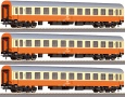 [Soupravy] → [Osobn] → 210103: set t rychlkovch voz Halberstadt „Stdteexpress“