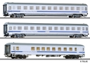 [Soupravy] → [Osobn] → 01621 E: set t rychlkovch voz „Berlin-Warszawa-Express 2“