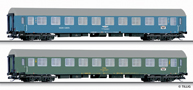01694 E