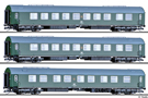 [Soupravy] → [Osobn] → 01778: set t osobnch voz „Salonwagenzug 2“