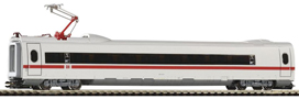 [Soupravy] → [ICE] → [ICE 3] → 47690: vloen vz ICE3 1. t. s polopantografem