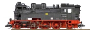 BR 75