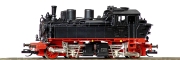 BR 98